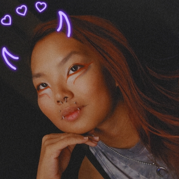 Meet your Posher, Grey - Picture 1 of 1